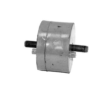 Engine Mount WS EM-2684