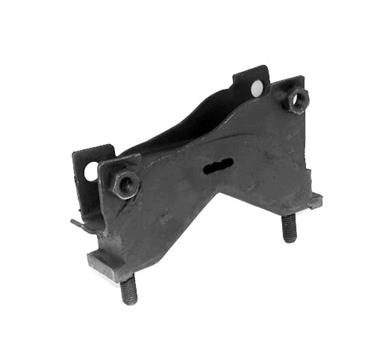 Automatic Transmission Mount WS EM-2686