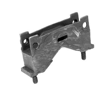 Automatic Transmission Mount WS EM-2687