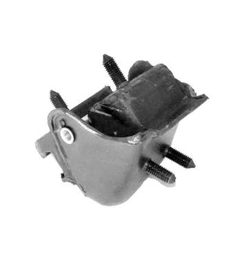 Automatic Transmission Mount WS EM-2691