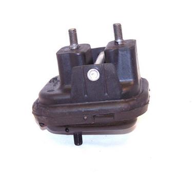 Engine Mount WS EM-2697