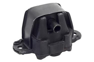 Engine Mount WS EM-2711