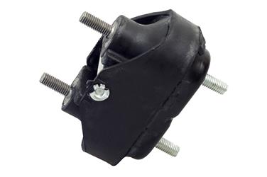 Automatic Transmission Mount WS EM-2712