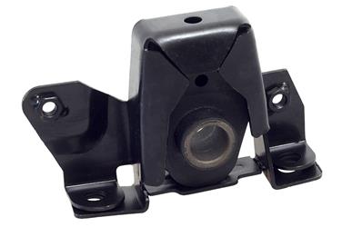 Automatic Transmission Mount WS EM-2715