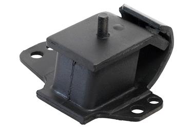 Engine Mount WS EM-2718