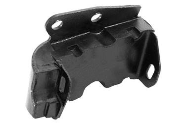 Engine Mount WS EM-2723