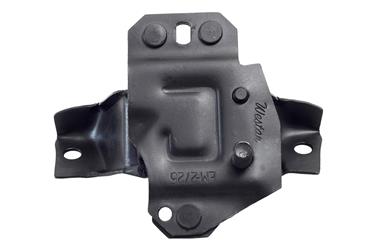 Engine Mount WS EM-2725