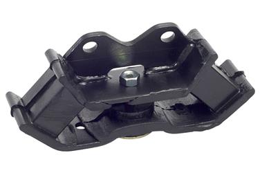 Automatic Transmission Mount WS EM-2730