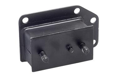 Engine Mount WS EM-2736