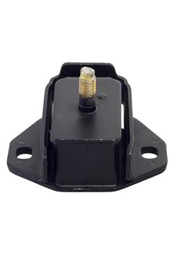 Engine Mount WS EM-2743