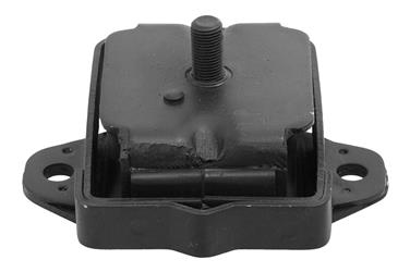 Engine Mount WS EM-2744