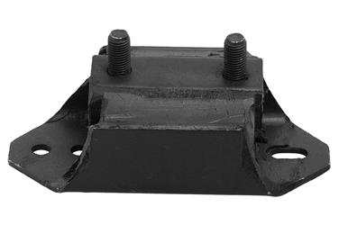 Automatic Transmission Mount WS EM-2759