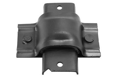 Engine Mount WS EM-2765