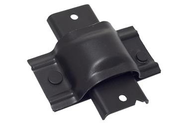 Engine Mount WS EM-2768