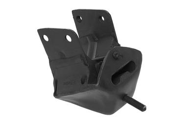 Engine Mount WS EM-2770