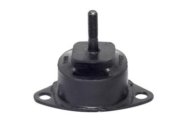 Automatic Transmission Mount WS EM-2772