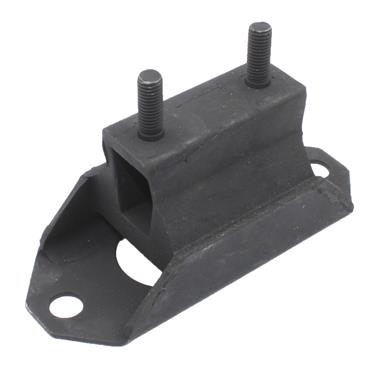 Automatic Transmission Mount WS EM-2784