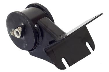 Engine Mount WS EM-2794