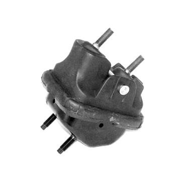 Engine Mount WS EM-2795