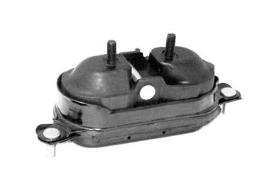 Engine Mount WS EM-2796