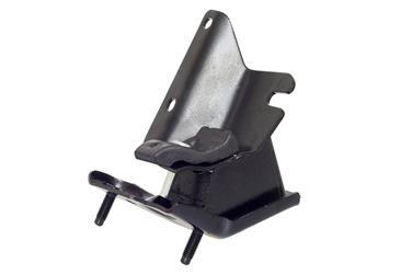 Automatic Transmission Mount WS EM-2800