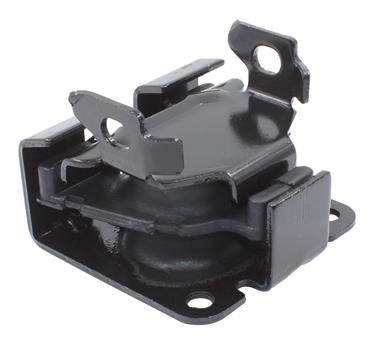 1999 GMC Sonoma Engine Mount WS EM-2802