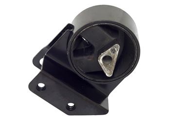 Engine Mount WS EM-2809