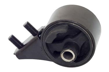 Engine Mount WS EM-2815