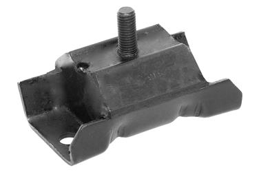 Automatic Transmission Mount WS EM-2816