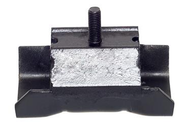 Automatic Transmission Mount WS EM-2817