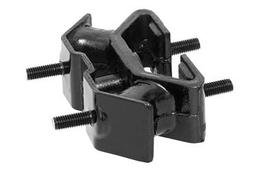 Automatic Transmission Mount WS EM-2818