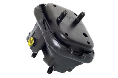 Automatic Transmission Mount WS EM-2821