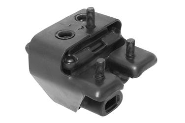 Automatic Transmission Mount WS EM-2823