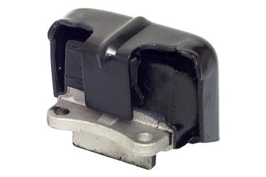 Automatic Transmission Mount WS EM-2826