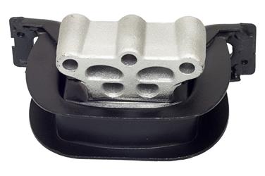 Engine Mount WS EM-2827