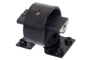 Automatic Transmission Mount WS EM-2828