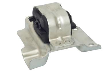 Engine Mount WS EM-2831