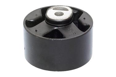 Engine Mount WS EM-2844