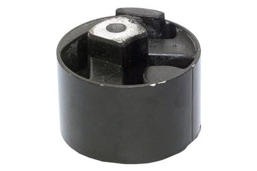 Automatic Transmission Mount WS EM-2849