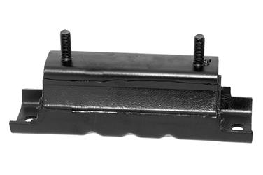 Automatic Transmission Mount WS EM-2852