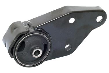 Automatic Transmission Mount WS EM-2854