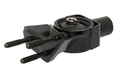 Engine Mount WS EM-2856