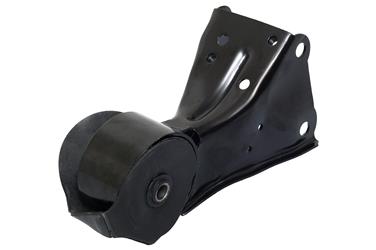 Engine Mount WS EM-2857