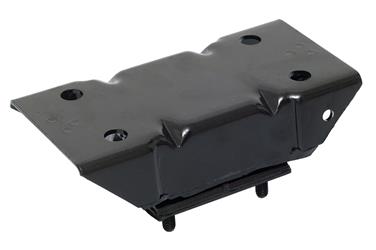 Automatic Transmission Mount WS EM-2858