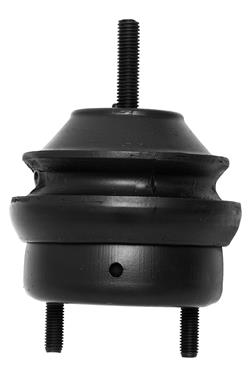 Engine Mount WS EM-2859