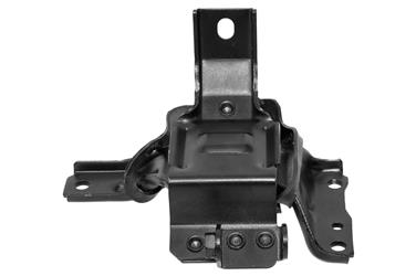 Engine Mount WS EM-2860