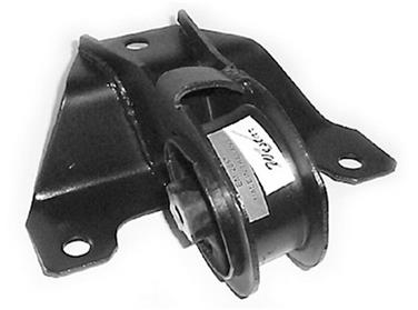 Engine Mount WS EM-2867