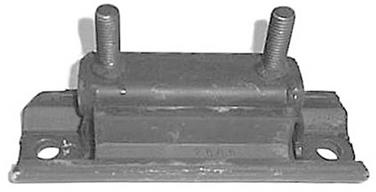 Automatic Transmission Mount WS EM-2868