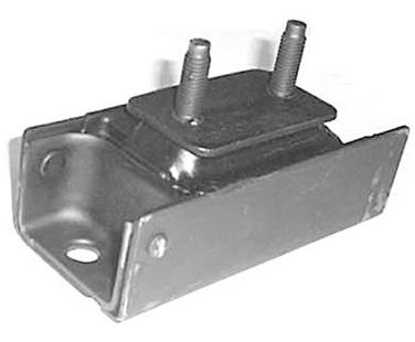 Automatic Transmission Mount WS EM-2870