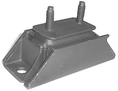 Automatic Transmission Mount WS EM-2871